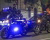 Apartaron de sus funciones a dos policías detenidos por robar u$s 1.500 durante un control de tránsito