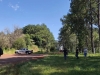 Misiones: Grupo comando rob&oacute; armas de la base de Infanter&iacute;a y mataron a un polic&iacute;a
