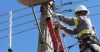 VGG: 33 barrios podr&iacute;an quedarse sin electricidad