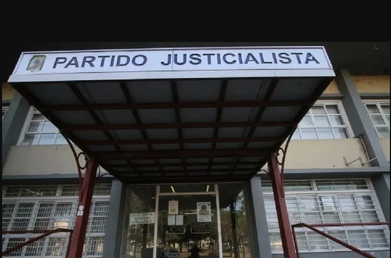Legisladores peronistas exigen explicaciones por la ausencia del PJ en un acto clave de la Junta Electoral