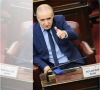 Ariel Sclafani: &ldquo;Es un gran desaf&iacute;o sancionar cartas org&aacute;nicas, a trav&eacute;s del consenso, que permitan conseguir los beneficios de la autonom&iacute;a de manera integral&rdquo;