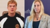 El creador de $Libra asegur&oacute; que pod&iacute;a "controlar" a Javier Milei por pagos a su hermana