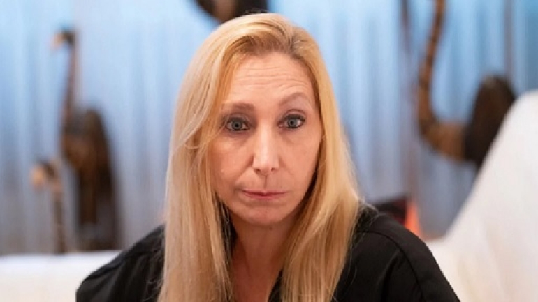 Escándalo $LIBRA: El funcionario cercano a Karina Milei que renunció por estar bajo la lupa