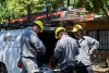 LA COOPERATIVA INTEGRAL COMENZ&Oacute; CON LOS OPERATIVOS CONTRA EL HURTO Y FRAUDE EL&Eacute;CTRICO EN LA CIUDAD
