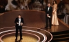 Premios Oscar 2025: &ldquo;Anora&rdquo; fue la gran ganadora de la noche