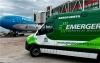 Emerger: Capacitaci&oacute;n y preparaci&oacute;n continua en aeropuertos de todo el pa&iacute;s