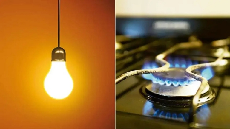 ENRGE: El Gobierno fusionó el ENARGAS y el ENRE en un solo organismo