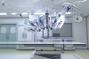 Cirug&iacute;a asistida por robot: la nueva era de la precisi&oacute;n quir&uacute;rgica