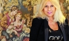 Ana Rosenfeld sobre el divorcio de Romina Hoffmann y Roly Santacroce: &ldquo;Han intentado silenciarme&rdquo;