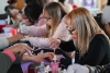 EL MUNICIPIO ABRI&Oacute; INSCRIPCI&Oacute;N A CURSOS Y CAPACITACIONES EN OFICIOS