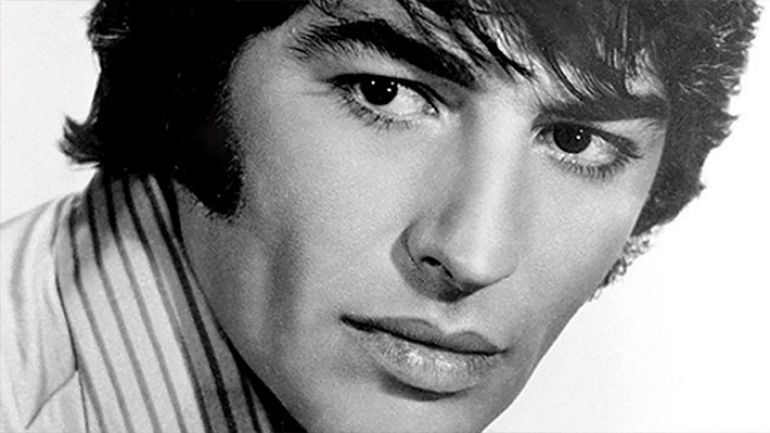 Sandro: A 80 años de su nacimiento, el recuerdo de un ídolo eterno