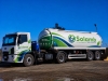 Inversi&oacute;n de 10 millones de d&oacute;lares: SOLAMB cambia de due&ntilde;os, designa nuevo CEO y anuncia la expansi&oacute;n de su planta de Timb&uacute;es