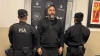Fentanilo mortal: Procesaron y embargaron por $1 bill&oacute;n de pesos a Garc&iacute;a Furfaro y 16 personas m&aacute;s