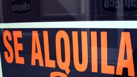 El fin del cepo sacude el mercado de inmuebles y redefine créditos, alquileres y operaciones