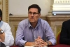 &iquest;Goity puede seguir en el cargo?