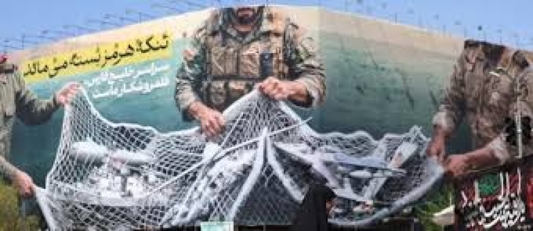 Medio Oriente: Estados Unidos e Irán negocian la paz en Pakistán