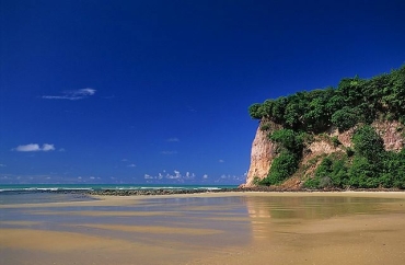 Más conectividad para la provincia: anuncian un nuevo vuelo de Rosario a Brasil