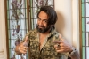 &ldquo;De Buena Ley&rdquo; empieza la semana pr&oacute;xima por Televisi&oacute;n Regional