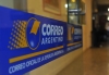 Correo postal: El Gobierno oficializ&oacute; la desregulaci&oacute;n completa del servicio