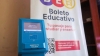 LA PROVINCIA INICI&Oacute; LA INSCRIPCI&Oacute;N AL BOLETO EDUCATIVO 2026