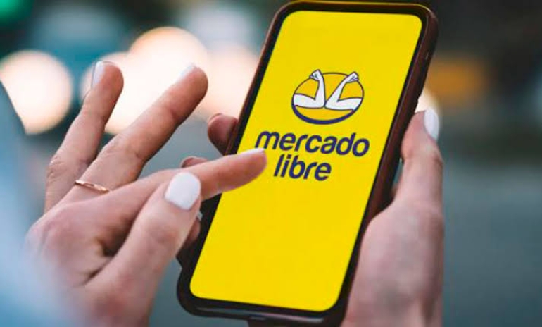 Mercado Pago: denuncian cobranzas abusivas a deudores