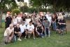 EL MUNICIPIO APORT&Oacute; M&Aacute;S DE 51 MILLONES DE PESOS A 32 CLUBES DE LA CIUDAD A TRAV&Eacute;S DEL FONDO DE ASISTENCIA AL DEPORTE