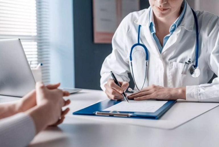 Garantizarán la atención médica de Monotributistas ante el cierre de Obras Sociales en crisis