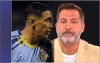 Di Mar&iacute;a a Toti Pasman: ''No jod&aacute;s m&aacute;s con mi familia sorete''