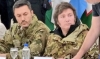 El ej&eacute;rcito no pag&oacute; la luz y le cortaron el servicio