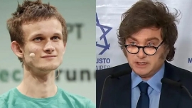 Robo por u$s1.500 millones: Es el hackeo más grande desde la creación de bitcoin