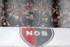 Newell&acute;s buscar&aacute; recuperarse ante Boca en el Coloso
