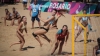 Playa Ol&iacute;mpica rumbo a Santa Fe 2026