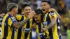 Central recibe a un inestable Atl&eacute;tico Tucum&aacute;n