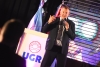 Un candidato que suena en Funes