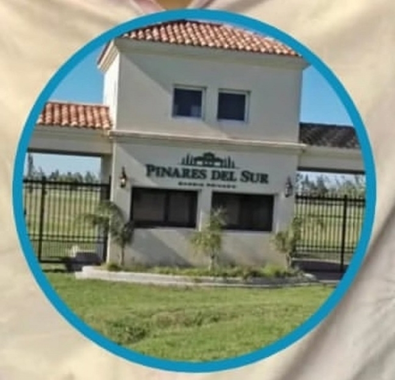 Robo a Martín Pullaro: hallazgo de un cartucho y el rastreo de las cámaras de seguridad