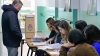 Elecciones 2025 EN VIVO: los comicios se desarrollan con normalidad en Santa Fe