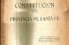 La elecci&oacute;n apurada y la Convenci&oacute;n constituyente sin apuro