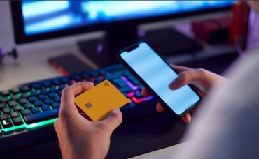 El Gobierno incorporó la ludopatía y el consumo de sustancias como problemáticas prioritarias de salud pública