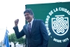 Santacroce exige internas abiertas en el PJ: &lsquo;Sin PASO, debe votar la militancia&rsquo;