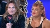 Rechazaron el pedido de impugnaci&oacute;n para Alejandra &ldquo;Locomotora&rdquo; Oliveras