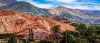 Los mejores destinos para viajar en oto&ntilde;o por Argentina