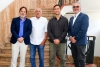 Un empresario argentino es el nuevo due&ntilde;o de uno de los canales m&aacute;s importantes de Chile