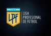 Torneo Apertura 2025: Se confirm&oacute; la programaci&oacute;n de las primeras diez fechas