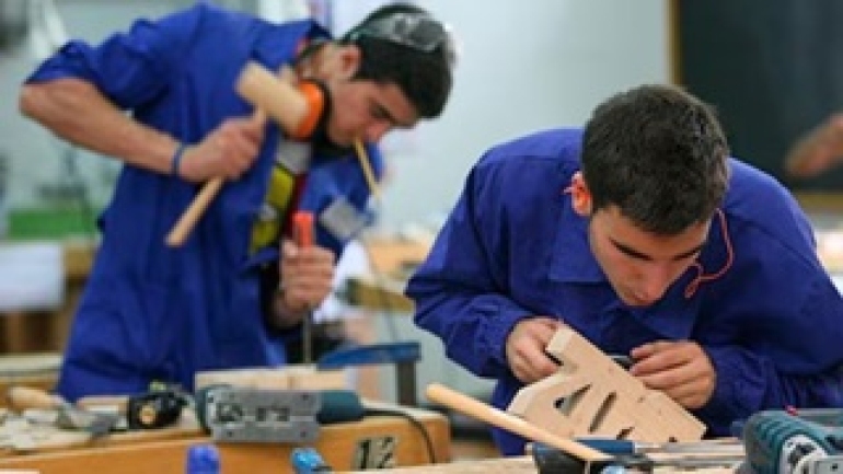 El Gobierno puso en marcha el blanqueo laboral para estimular el empleo registrado