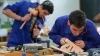 El Gobierno puso en marcha el blanqueo laboral para estimular el empleo registrado