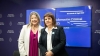 Bullrich y la nueva ministra de Seguridad presentar&aacute;n la nueva Agencia Nacional de Migraciones