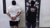 Detienen a un hombre por la tentativa de homicidio del chofer en Rep&uacute;blica de la Sexta