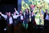 137&deg; ANIVERSARIO DE VGG: EXITOSA &ldquo;NOCHE DE COLECTIVIDADES&rdquo; EN PUEBLO NUEVO