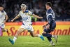 Central quiere llegar a la cima en el Gigante contra Gimnasia