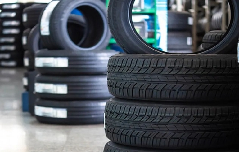 Acuerdo Santa Fe permitirá 20 % de descuento en la compra de neumáticos